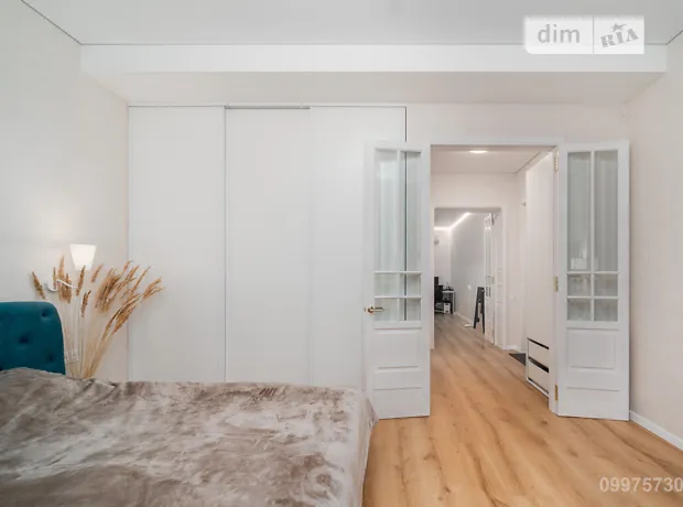Квартира на вул. Михайля Семенка в Харків, ID 181305, фото №3
