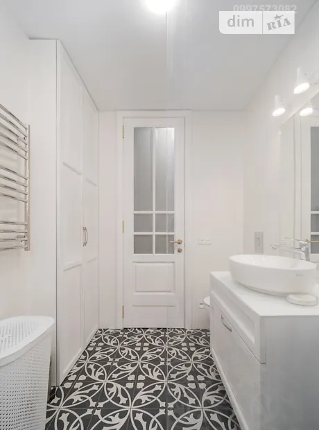 Квартира на вул. Михайля Семенка в Харкові, ID 181305, фото №7