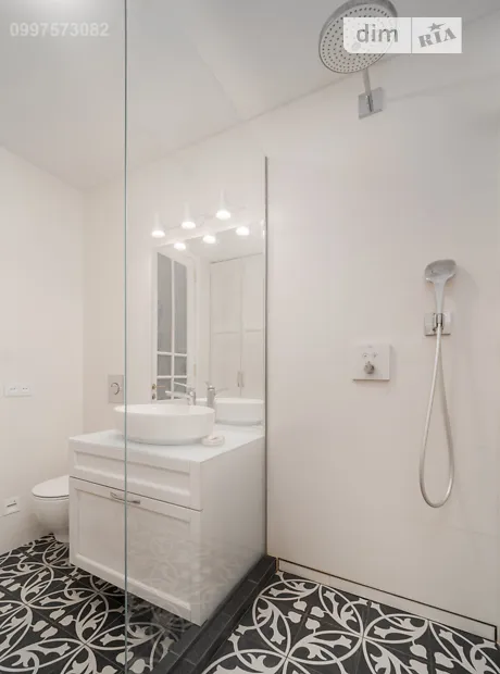 Квартира на вул. Михайля Семенка в Харкові, ID 181305, фото №8