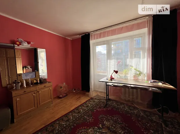 Квартира на вул. Українська, 82 в Києві, ID 229367, фото №2