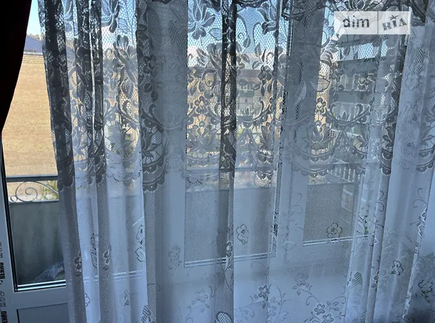 Квартира на вул. Українська, 82 в Києві, ID 229367, фото №11
