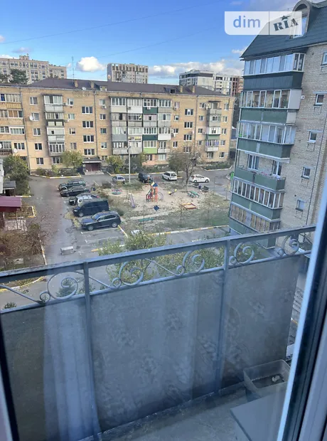 Квартира на вул. Українська, 82 в Києві, ID 229367, фото №12