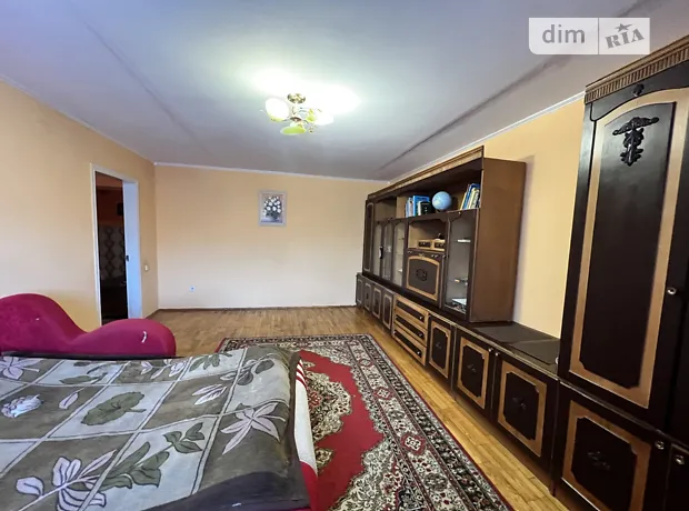 Квартира на вул. Українська, 82 в Києві, ID 229367, фото №13