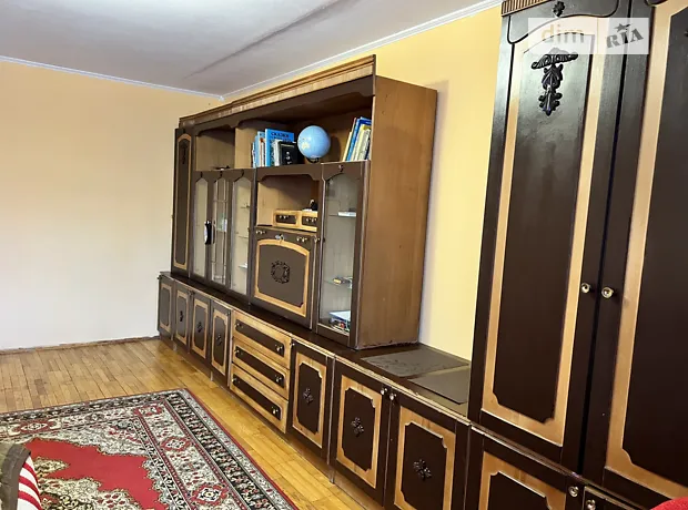 Квартира на вул. Українська, 82 в Києві, ID 229367, фото №14