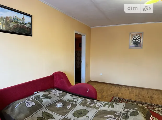 Квартира на вул. Українська, 82 в Києві, ID 229367, фото №15