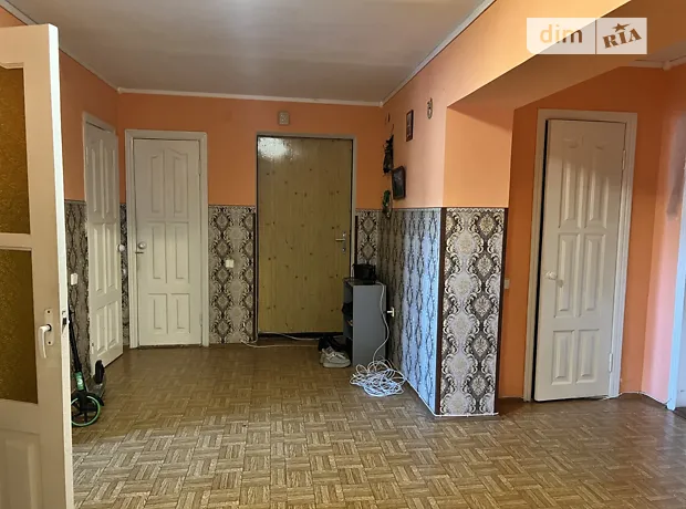 Квартира на вул. Українська, 82 в Києві, ID 229367, фото №16