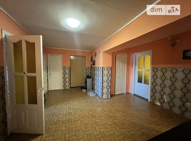 Квартира на вул. Українська, 82 в Києві, ID 229367, фото №17
