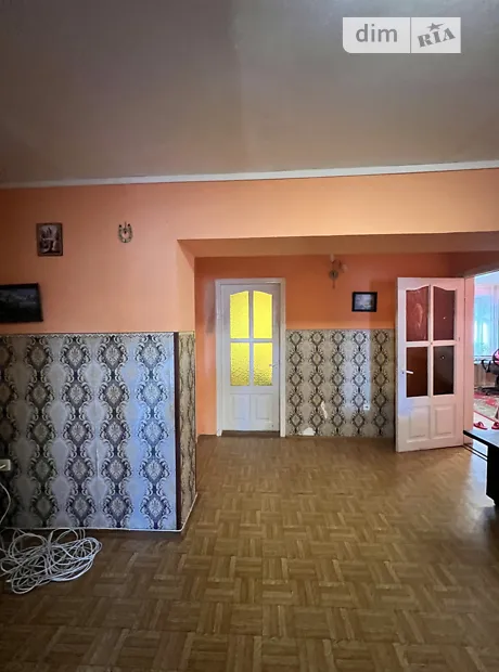 Квартира на вул. Українська, 82 в Києві, ID 229367, фото №18