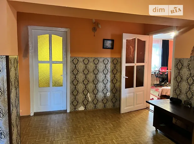 Квартира на вул. Українська, 82 в Києві, ID 229367, фото №19