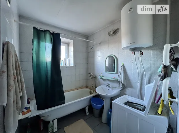 Квартира на вул. Українська, 82 в Києві, ID 229367, фото №20