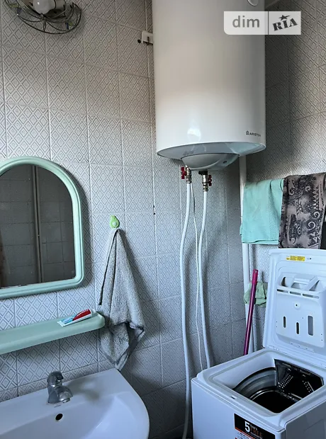 Квартира на вул. Українська, 82 в Києві, ID 229367, фото №23