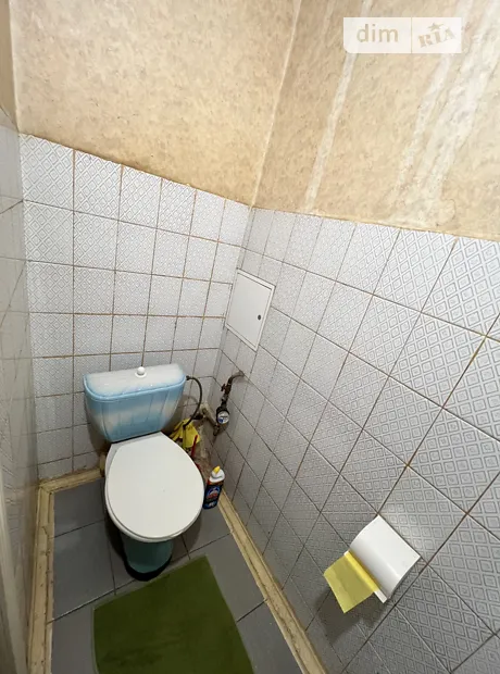 Квартира на вул. Українська, 82 в Києві, ID 229367, фото №26