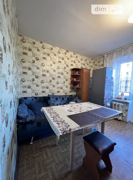 Квартира на вул. Українська, 82 в Києві, ID 229367, фото №27