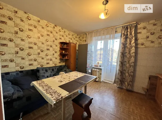 Квартира на вул. Українська, 82 в Києві, ID 229367, фото №28