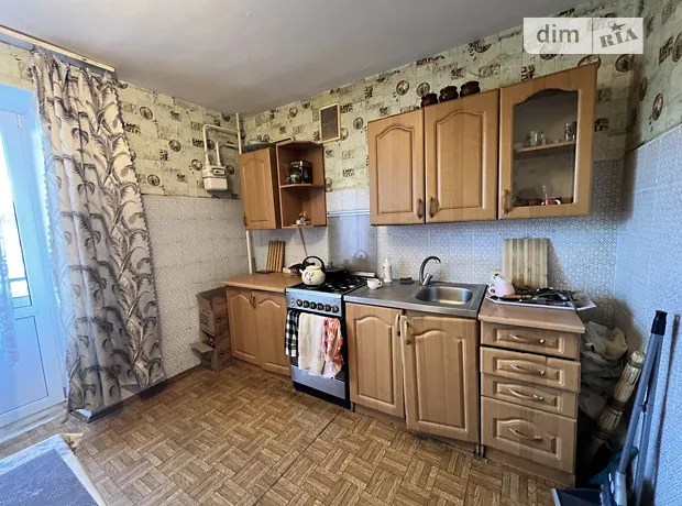 Квартира на вул. Українська, 82 в Києві, ID 229367, фото №29