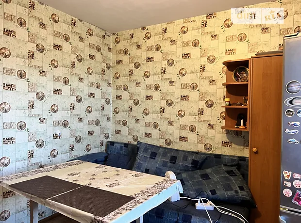 Квартира на вул. Українська, 82 в Києві, ID 229367, фото №32