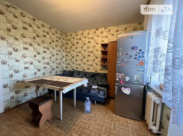 Квартира на вул. Українська, 82 в Києві, ID 229367, фото №33