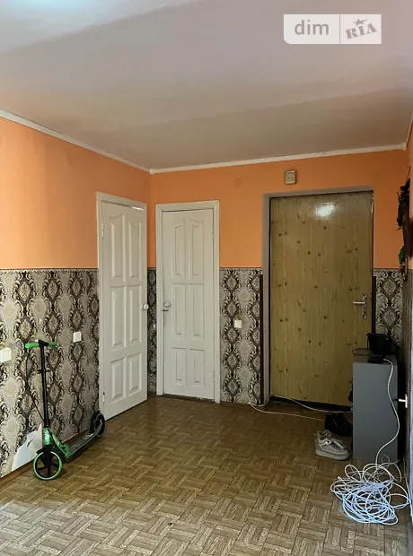 Квартира на вул. Українська, 82 в Києві, ID 229367, фото №35