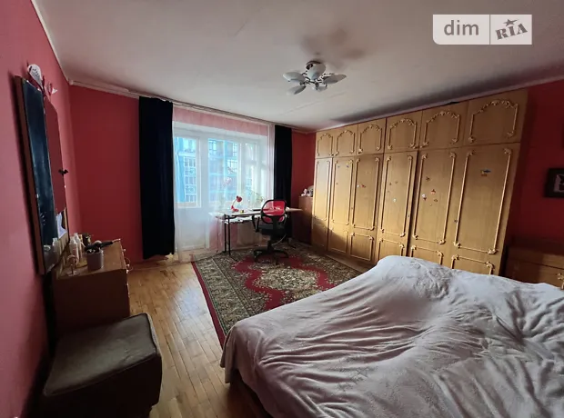 Квартира на вул. Українська, 82 в Києві, ID 229367, фото №6