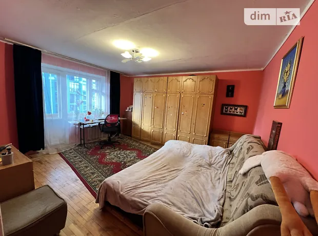 Квартира на вул. Українська, 82 в Києві, ID 229367, фото №8