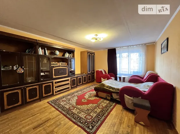 Квартира на вул. Українська, 82 в Києві, ID 229367, фото №9