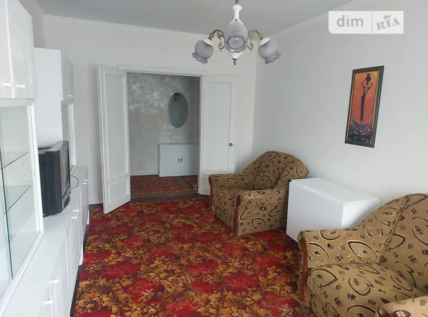 Квартира на просп. Святих Кирила та Мефодія, 8 в Херсон, ID 292124, фото №1