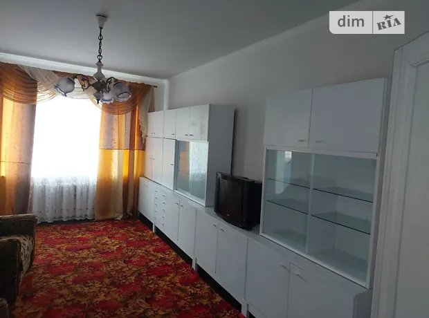 Квартира на просп. Святих Кирила та Мефодія, 8 в Херсон, ID 292124, фото №2