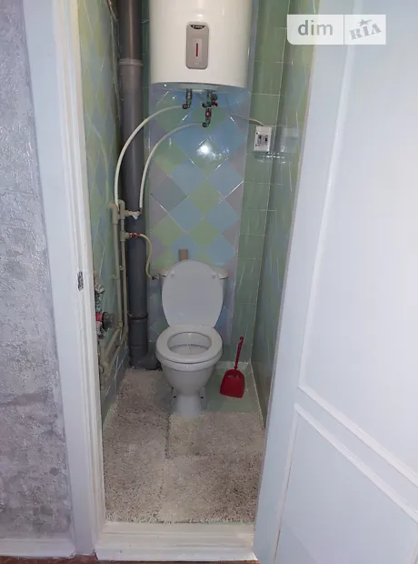 Квартира на просп. Святих Кирила та Мефодія, 8 в Херсоні, ID 292124, фото №11