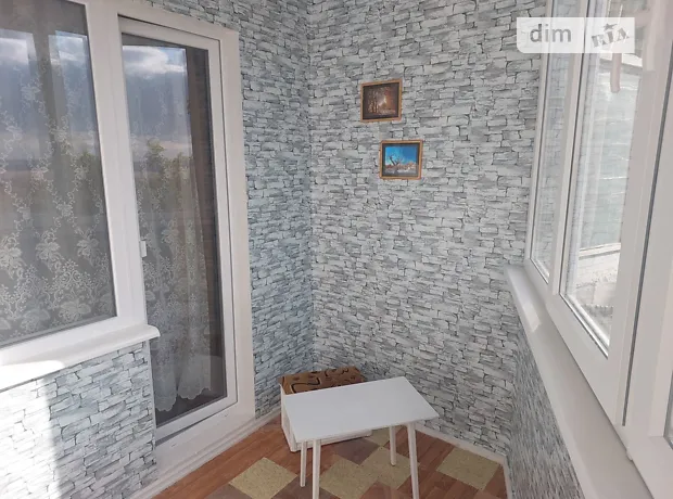 Квартира на просп. Святих Кирила та Мефодія, 8 в Херсоні, ID 292124, фото №12