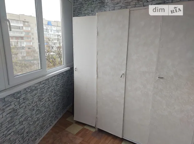 Квартира на просп. Святих Кирила та Мефодія, 8 в Херсоні, ID 292124, фото №13