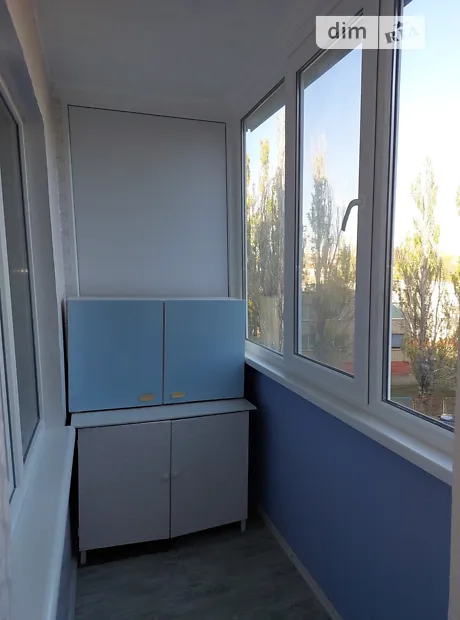Квартира на просп. Святих Кирила та Мефодія, 8 в Херсоні, ID 292124, фото №15