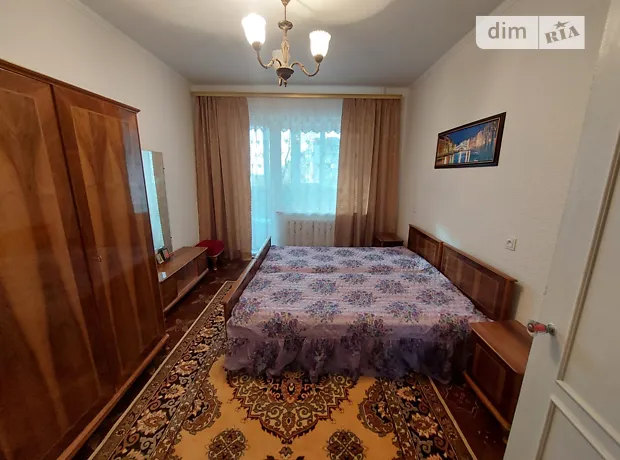 Квартира на просп. Святих Кирила та Мефодія, 8 в Херсон, ID 292124, фото №3