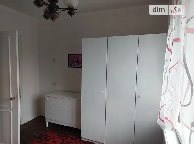 Квартира на просп. Святих Кирила та Мефодія, 8 в Херсон, ID 292124, фото №4