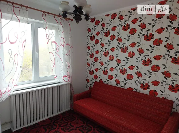 Квартира на просп. Святих Кирила та Мефодія, 8 в Херсон, ID 292124, фото №5