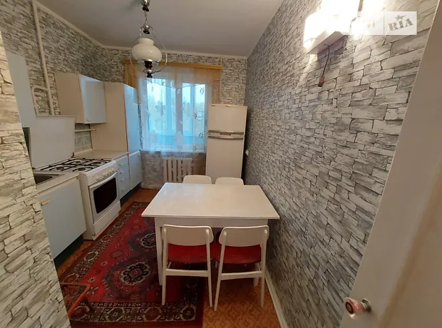 Квартира на просп. Святих Кирила та Мефодія, 8 в Херсоні, ID 292124, фото №6