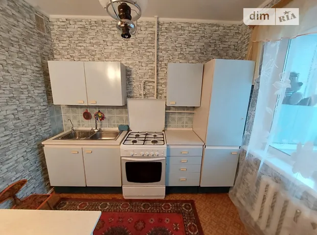 Квартира на просп. Святих Кирила та Мефодія, 8 в Херсоні, ID 292124, фото №7