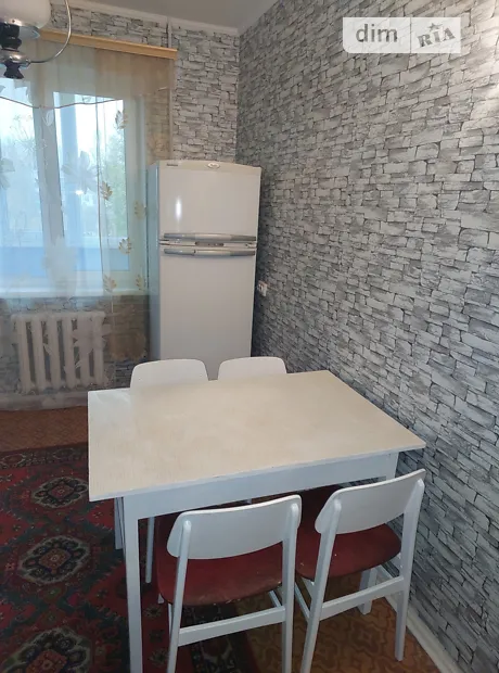 Квартира на просп. Святих Кирила та Мефодія, 8 в Херсоні, ID 292124, фото №8