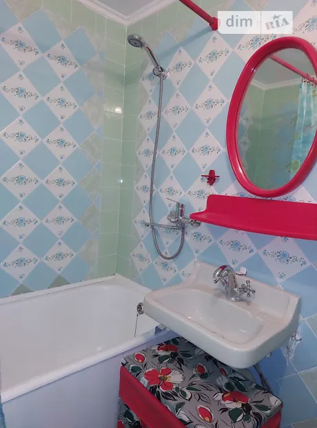 Квартира на просп. Святих Кирила та Мефодія, 8 в Херсоні, ID 292124, фото №10