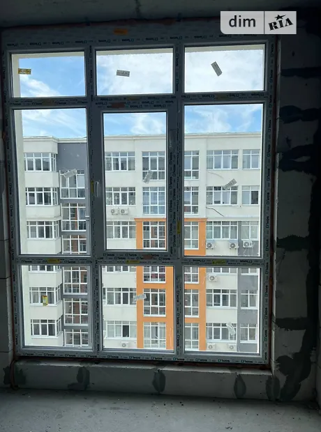 Квартира на вул. Боголюбова, 11А в Києві, ID 246926, фото №3