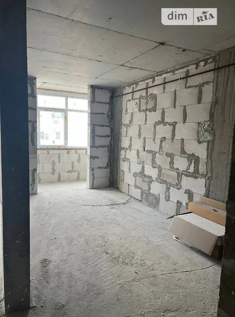 Квартира на вул. Боголюбова, 11А в Києві, ID 246926, фото №5