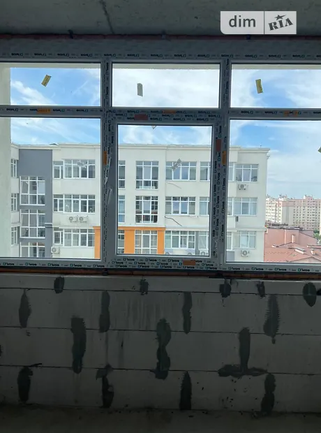 Квартира на вул. Боголюбова, 11А в Києві, ID 246926, фото №6