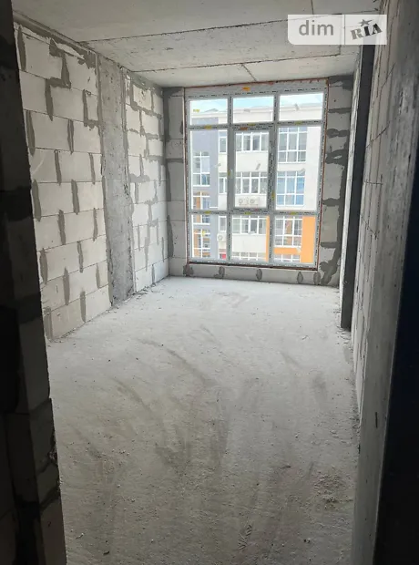 Квартира на вул. Боголюбова, 11А в Києві, ID 246926, фото №9
