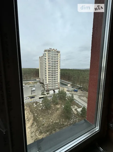 Квартира на вул. Університетська, 1М в Києві, ID 226324, фото №7