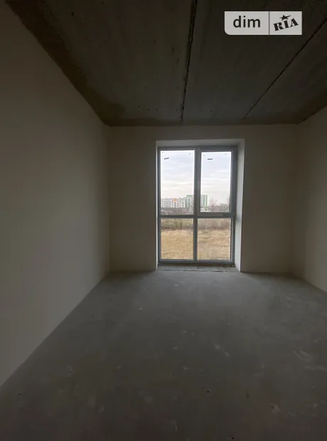 Квартира на вул. Українська 12/1 в Києві, ID 307315, фото №1