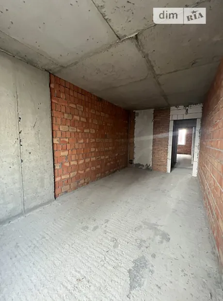 Квартира на вул. Університетська, 1Л в Києві, ID 225306, фото №3