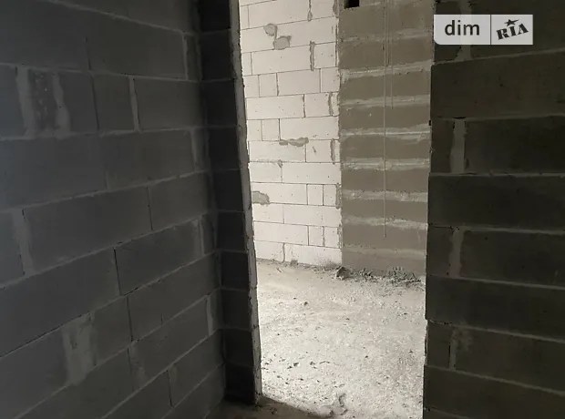 Квартира на вул. Ольги Кобилянської 1В/26 в Києві, ID 271897, фото №8