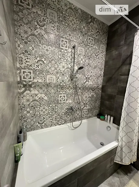 Квартира на вул. Федора Максименка, 24 в Києві, ID 185293, фото №14