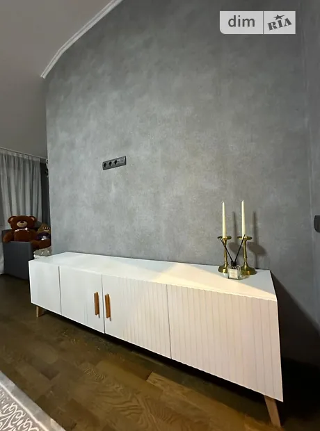Квартира на вул. Федора Максименка, 24 в Києві, ID 185293, фото №17
