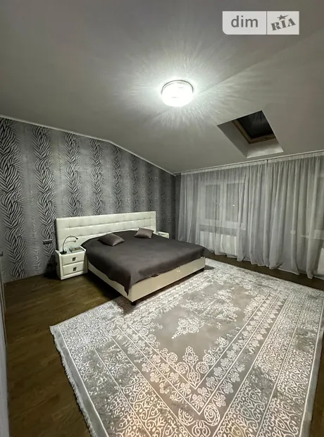 Квартира на вул. Федора Максименка, 24 в Києві, ID 185293, фото №19