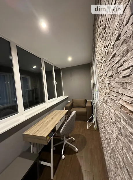 Квартира на вул. Федора Максименка, 24 в Києві, ID 185293, фото №5